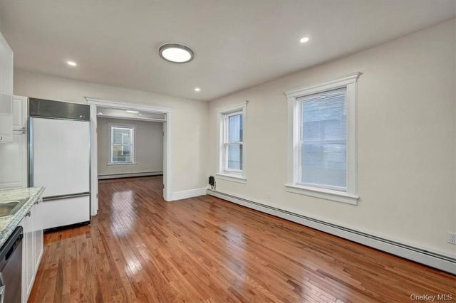 271 Liberty Street 1, Newburgh, NY 12550