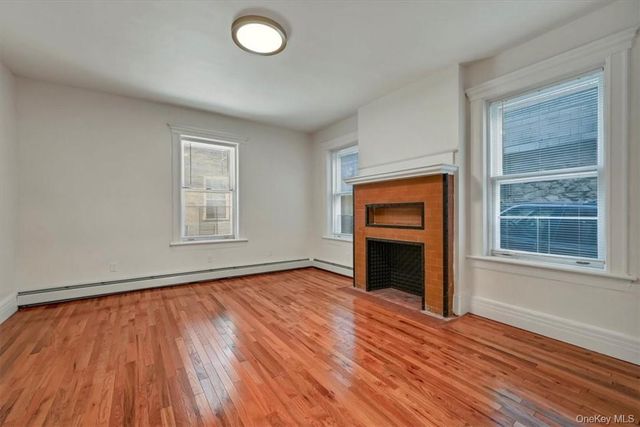 271 Liberty Street 1, Newburgh, NY 12550