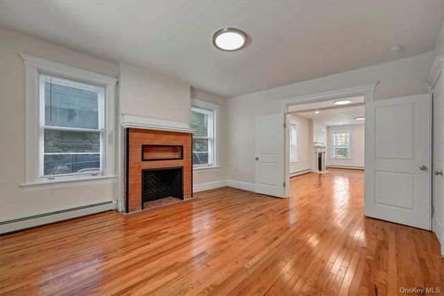271 Liberty Street 1, Newburgh, NY 12550