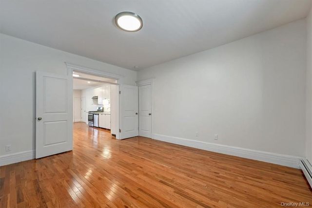 271 Liberty Street 1, Newburgh, NY 12550