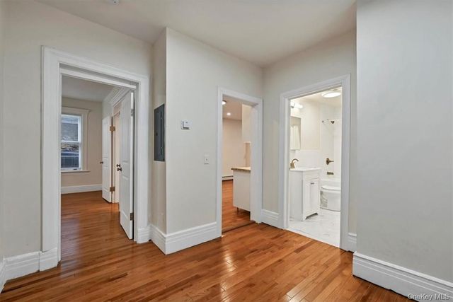271 Liberty Street 1, Newburgh, NY 12550