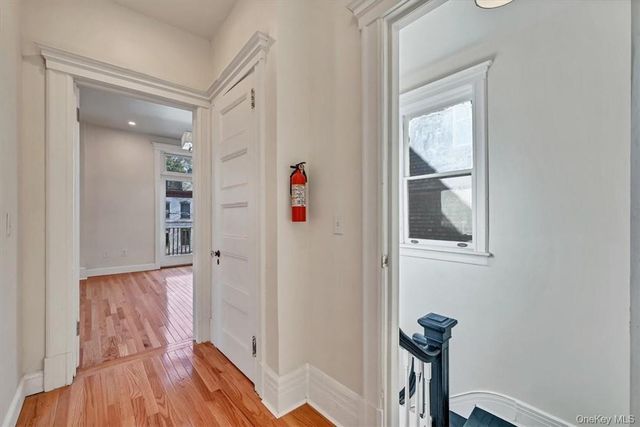 271 Liberty Street 1, Newburgh, NY 12550