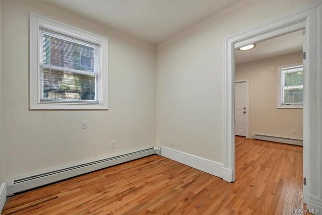 271 Liberty Street 1, Newburgh, NY 12550