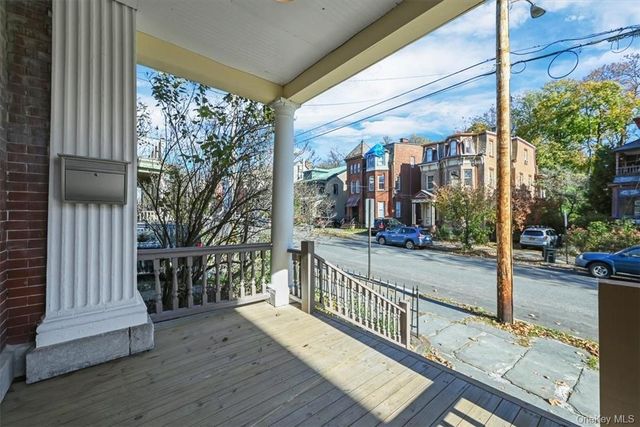 271 Liberty Street 1, Newburgh, NY 12550