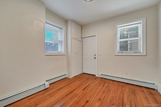 271 Liberty Street 1, Newburgh, NY 12550