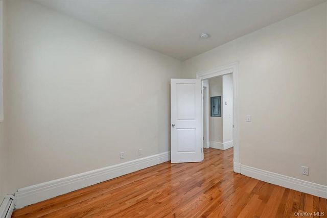 271 Liberty Street 1, Newburgh, NY 12550