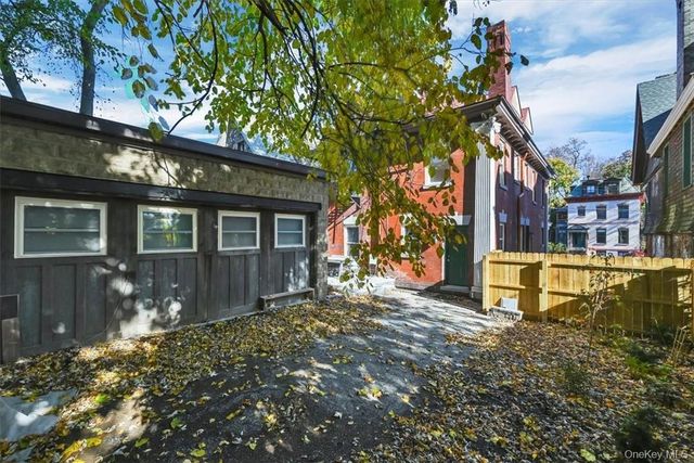 271 Liberty Street 1, Newburgh, NY 12550