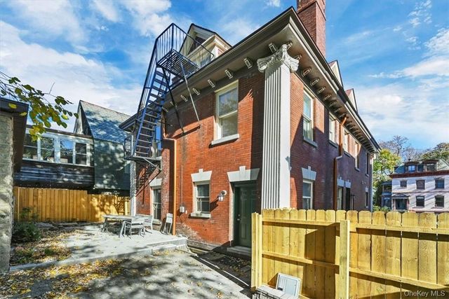 271 Liberty Street 1, Newburgh, NY 12550