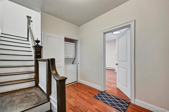 271 Liberty Street 1, Newburgh, NY 12550