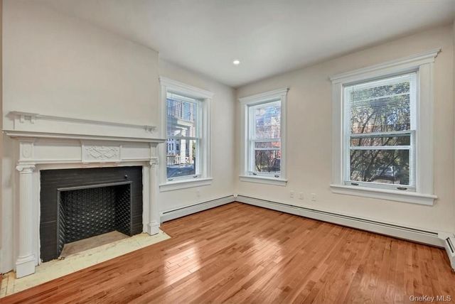 271 Liberty Street 1, Newburgh, NY 12550