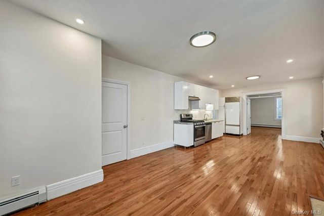 271 Liberty Street 1, Newburgh, NY 12550