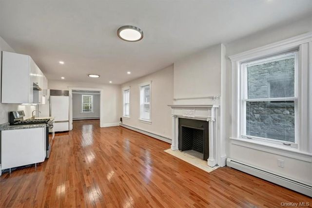 271 Liberty Street 1, Newburgh, NY 12550
