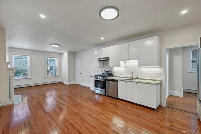 271 Liberty Street 1, Newburgh, NY 12550