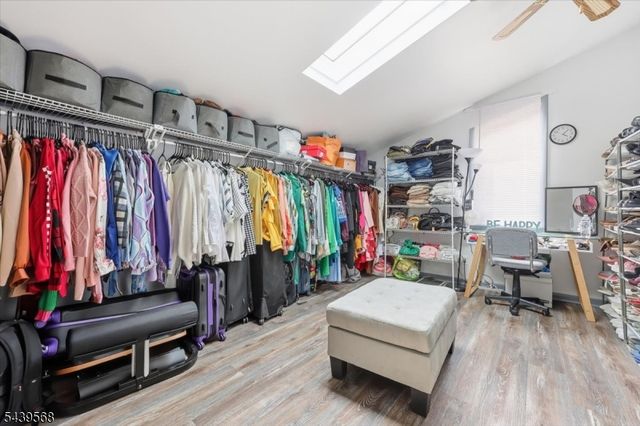 52 Adams Ter, Clifton City, NJ 07013