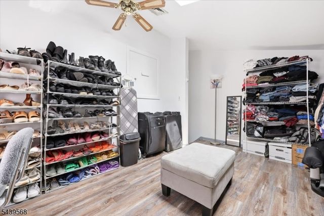 52 Adams Ter, Clifton City, NJ 07013