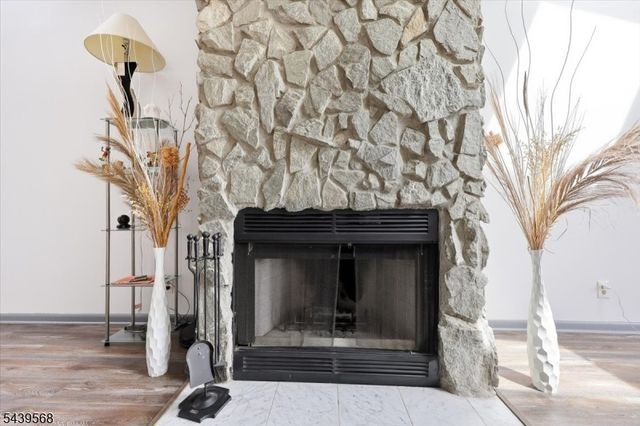 52 Adams Ter, Clifton City, NJ 07013