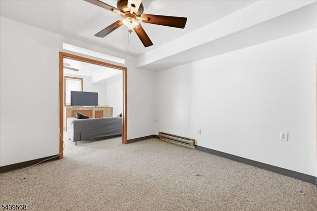 52 Adams Ter, Clifton City, NJ 07013