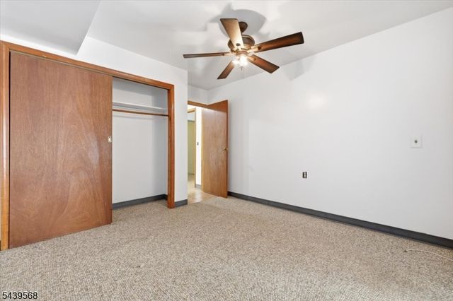 52 Adams Ter, Clifton City, NJ 07013