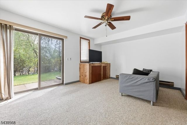 52 Adams Ter, Clifton City, NJ 07013