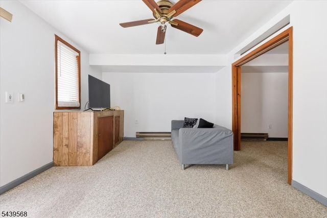52 Adams Ter, Clifton City, NJ 07013