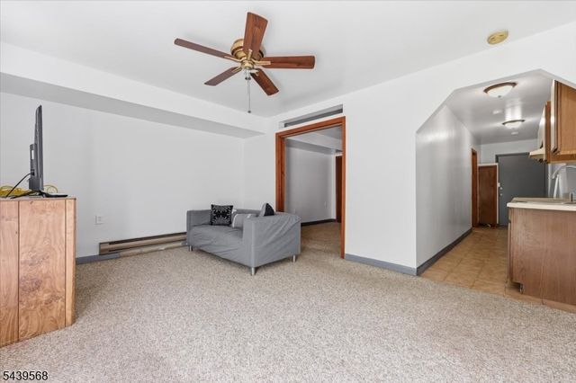 52 Adams Ter, Clifton City, NJ 07013