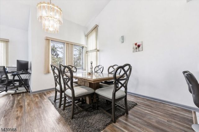 52 Adams Ter, Clifton City, NJ 07013