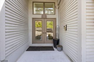 52 Adams Ter, Clifton City, NJ 07013
