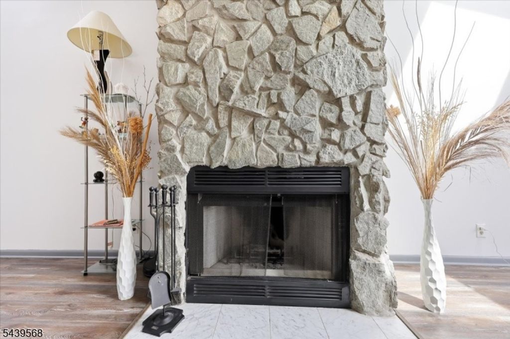 52 Adams Ter, Clifton City, NJ 07013 — photo 4