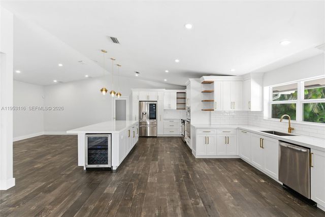 5976 SW 88th Pl, Miami, FL 33173