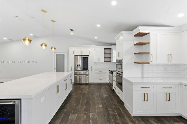 5976 SW 88th Pl, Miami, FL 33173