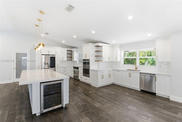 5976 SW 88th Pl, Miami, FL 33173