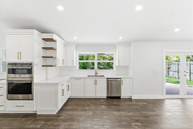 5976 SW 88th Pl, Miami, FL 33173