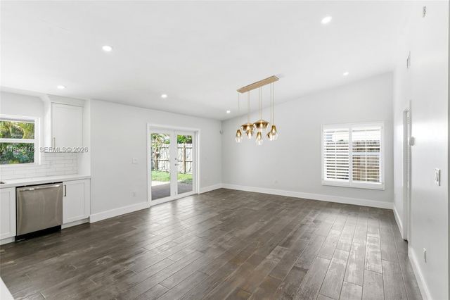 5976 SW 88th Pl, Miami, FL 33173