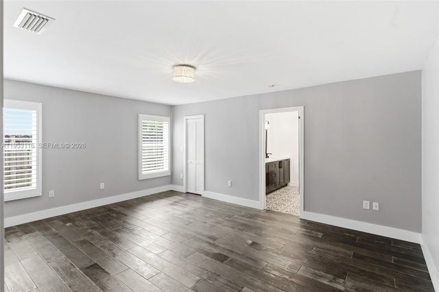 5976 SW 88th Pl, Miami, FL 33173