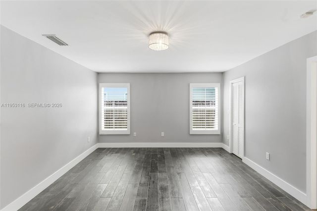 5976 SW 88th Pl, Miami, FL 33173