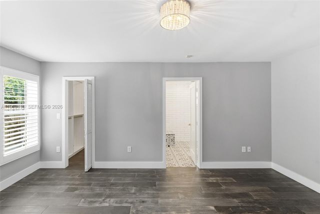 5976 SW 88th Pl, Miami, FL 33173