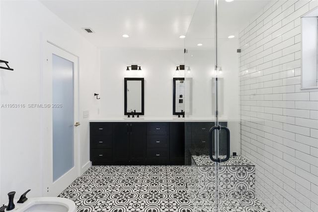 5976 SW 88th Pl, Miami, FL 33173