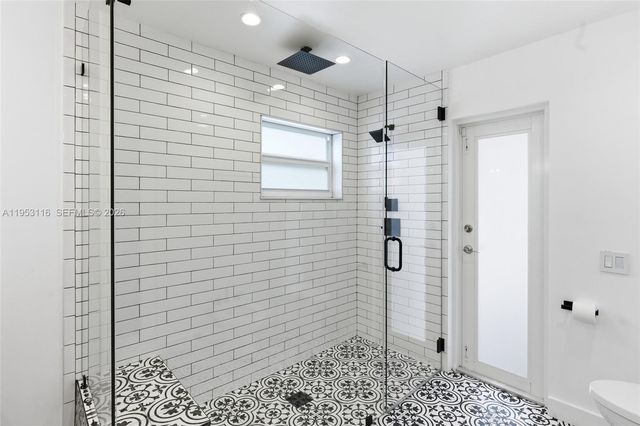 5976 SW 88th Pl, Miami, FL 33173