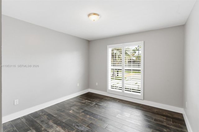 5976 SW 88th Pl, Miami, FL 33173