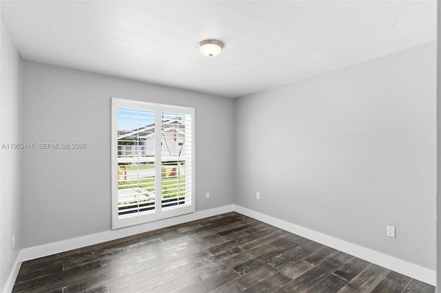 5976 SW 88th Pl, Miami, FL 33173