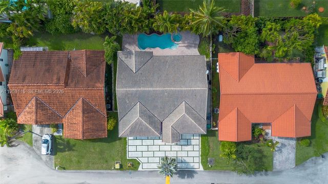 5976 SW 88th Pl, Miami, FL 33173