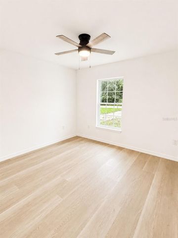 14406 SW 16TH PLACE, Ocala, FL 34481