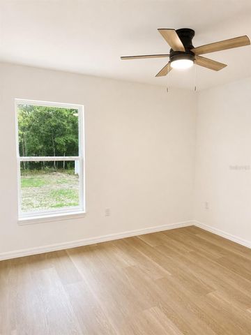 14406 SW 16TH PLACE, Ocala, FL 34481