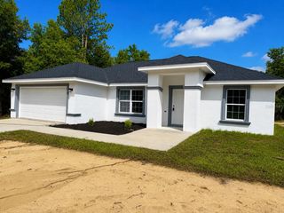 14406 SW 16TH PLACE, Ocala, FL 34481