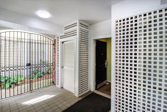 103 Grand Pavilion Boulevard, Isle Of Palms, SC 29451