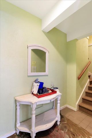 103 Grand Pavilion Boulevard, Isle Of Palms, SC 29451