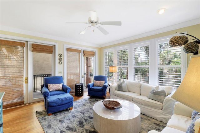 103 Grand Pavilion Boulevard, Isle Of Palms, SC 29451