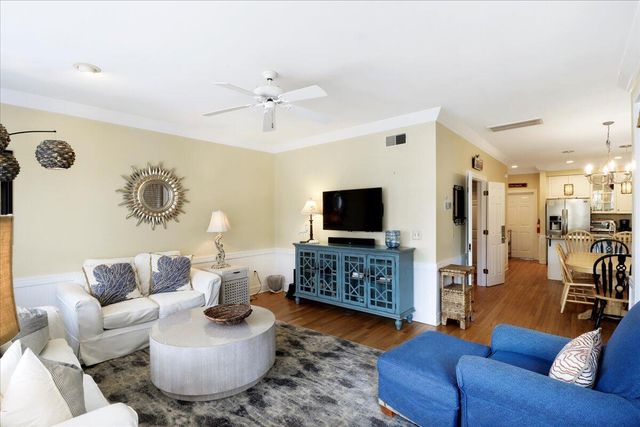 103 Grand Pavilion Boulevard, Isle Of Palms, SC 29451