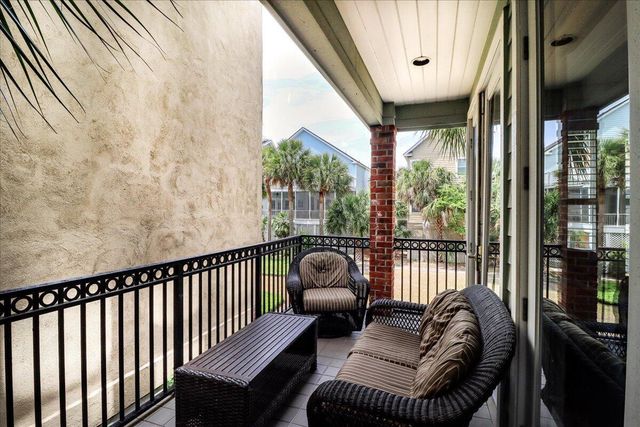 103 Grand Pavilion Boulevard, Isle Of Palms, SC 29451