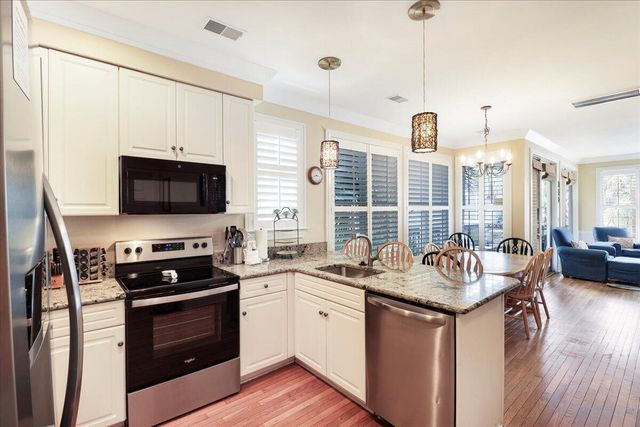 103 Grand Pavilion Boulevard, Isle Of Palms, SC 29451